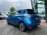 Renault Zoe bei Reisemobile.expert - Abbildung (3 / 15)