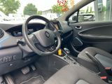 Renault Zoe bei Reisemobile.expert - Abbildung (9 / 15)