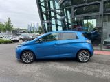 Renault Zoe bei Reisemobile.expert - Abbildung (2 / 15)