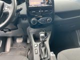 Renault Zoe bei Reisemobile.expert - Abbildung (13 / 15)
