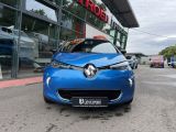 Renault Zoe bei Reisemobile.expert - Abbildung (8 / 15)