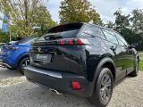 Peugeot 2008 bei Reisemobile.expert - Abbildung (6 / 15)