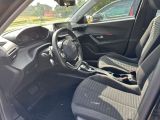 Peugeot 2008 bei Reisemobile.expert - Abbildung (9 / 15)