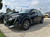 Peugeot 2008 bei Reisemobile.expert - Abbildung (2 / 15)