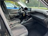 Peugeot 2008 bei Reisemobile.expert - Abbildung (12 / 15)