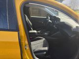 Peugeot 208 bei Reisemobile.expert - Abbildung (12 / 15)