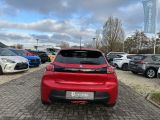 Peugeot 208 bei Reisemobile.expert - Abbildung (4 / 15)