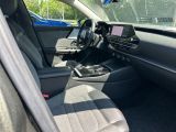 Citroen Feel bei Reisemobile.expert - Abbildung (12 / 15) Citroen Feel bei Reisemobile.expert - Abbildung (12 / 15)