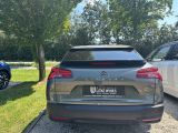 Citroen Feel bei Reisemobile.expert - Abbildung (4 / 15) Citroen Feel bei Reisemobile.expert - Abbildung (4 / 15)