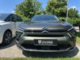 Citroen Feel bei Reisemobile.expert - Abbildung (8 / 15) Citroen Feel bei Reisemobile.expert - Abbildung (8 / 15)