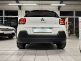 Citroen C3 bei Reisemobile.expert - Abbildung (4 / 15)