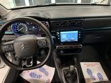 Citroen C3 bei Reisemobile.expert - Abbildung (13 / 15)