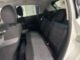 Citroen C3 bei Reisemobile.expert - Abbildung (10 / 15)