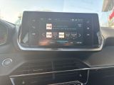 Peugeot 2008 bei Reisemobile.expert - Abbildung (15 / 15)