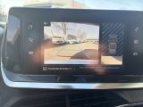 Peugeot 2008 bei Reisemobile.expert - Abbildung (11 / 15)