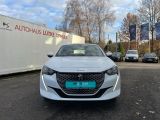 Peugeot 208 bei Reisemobile.expert - Abbildung (8 / 15)