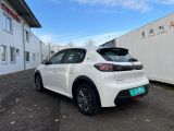 Peugeot 208 bei Reisemobile.expert - Abbildung (3 / 15)
