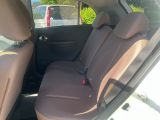 Citroen C-Zero bei Reisemobile.expert - Abbildung (10 / 15)