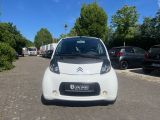 Citroen C-Zero bei Reisemobile.expert - Abbildung (8 / 15)