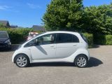 Citroen C-Zero bei Reisemobile.expert - Abbildung (2 / 15)