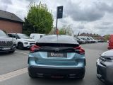 Citroen C4 bei Reisemobile.expert - Abbildung (4 / 15)