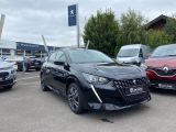 Peugeot 208 bei Reisemobile.expert - Abbildung (7 / 15)