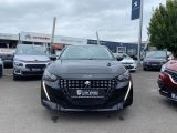 Peugeot 208 bei Reisemobile.expert - Abbildung (8 / 15)