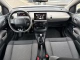 Citroen C4 Cactus bei Reisemobile.expert - Abbildung (13 / 15)