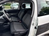 Citroen C4 Cactus bei Reisemobile.expert - Abbildung (9 / 15)