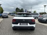 Citroen C4 Cactus bei Reisemobile.expert - Abbildung (4 / 15)