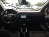Citroen C3 bei Reisemobile.expert - Abbildung (11 / 15)