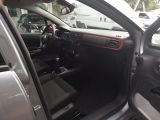 Citroen C3 bei Reisemobile.expert - Abbildung (12 / 15)