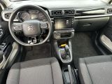 Citroen C3 bei Reisemobile.expert - Abbildung (13 / 15)