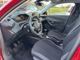 Peugeot 2008 bei Reisemobile.expert - Abbildung (9 / 15)