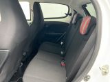 Peugeot 108 bei Reisemobile.expert - Abbildung (10 / 15)