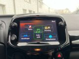 Peugeot 108 bei Reisemobile.expert - Abbildung (15 / 15)