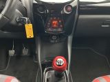 Peugeot 108 bei Reisemobile.expert - Abbildung (13 / 15)