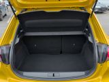 Peugeot 208 bei Reisemobile.expert - Abbildung (5 / 15)
