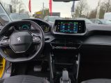 Peugeot 208 bei Reisemobile.expert - Abbildung (11 / 15)