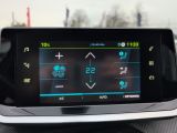 Peugeot 208 bei Reisemobile.expert - Abbildung (15 / 15)