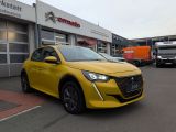 Peugeot 208 bei Reisemobile.expert - Abbildung (7 / 15)