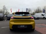 Peugeot 208 bei Reisemobile.expert - Abbildung (4 / 15)
