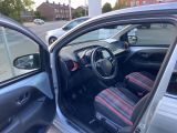 Peugeot 108 bei Reisemobile.expert - Abbildung (9 / 15) Peugeot 108 bei Reisemobile.expert - Abbildung (9 / 15)
