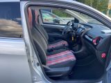 Peugeot 108 bei Reisemobile.expert - Abbildung (12 / 15) Peugeot 108 bei Reisemobile.expert - Abbildung (12 / 15)