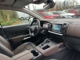 Citroen C5 Aircross bei Reisemobile.expert - Abbildung (12 / 15)