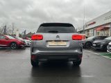 Citroen C5 Aircross bei Reisemobile.expert - Abbildung (4 / 15)