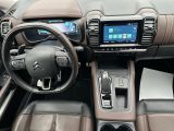 Citroen C5 Aircross bei Reisemobile.expert - Abbildung (13 / 15)