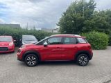 Citroen C3 bei Reisemobile.expert - Abbildung (2 / 15)