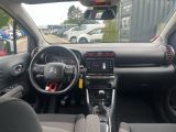 Citroen C3 bei Reisemobile.expert - Abbildung (11 / 15)
