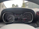Citroen C3 bei Reisemobile.expert - Abbildung (14 / 15)